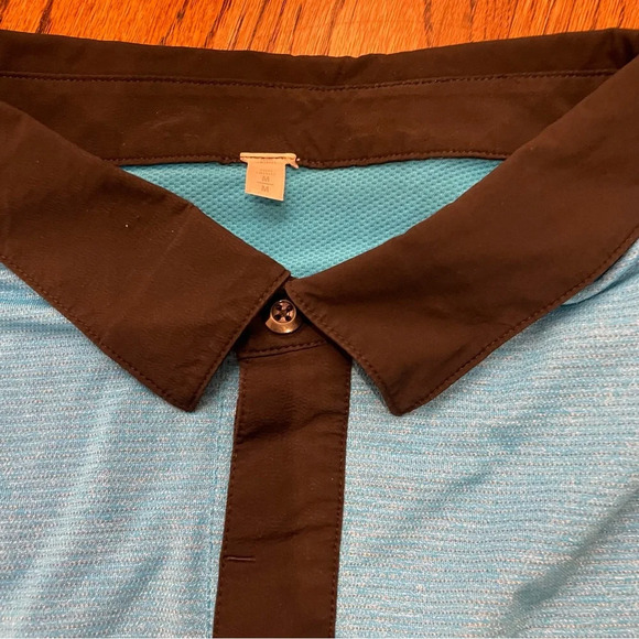 Sold - Picture 3 of 4